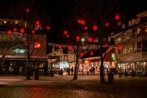 2016_belysningsprogram_vvik_2